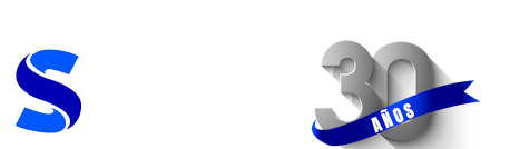 Agencia de Aduanas Profesional Nivel 1