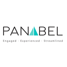 Company name