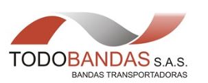 Company name