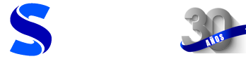 Agencia de Aduanas Profesional - SIAP