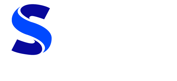 Agencia de Aduanas Profesional - SIAP logo